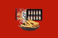 烟台市蓬莱区回收虫草