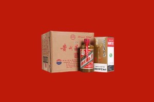 烟台市蓬莱区回收名酒